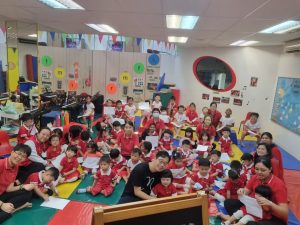 Image_20231012200958