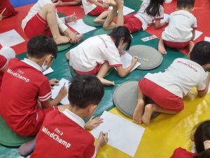 Image_20231012201004