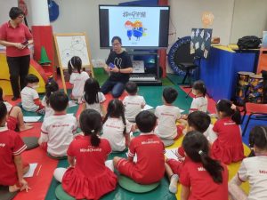 Image_20231012201011