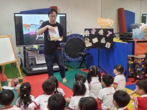 Image_20231012201016