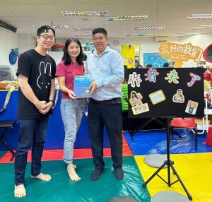 Image_20231012201022