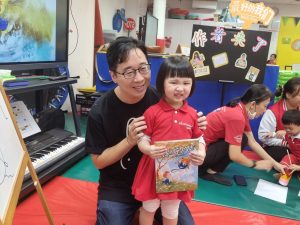 Image_20231012201110